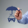 Car Insurance