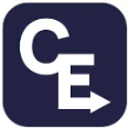 Career Explorer - Easily Monitor On-Job Performance Of Students