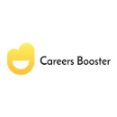 Careerbooster - Custom Designed And Experts Reviewed Resume Builder