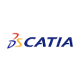 Catia - Reduce Material Requirement With Lightweight Engineering System Catia - Reduce Material Requirement With Lightweight Engineering System