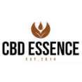 CBD Essence - Natural And Effective Hemp CBD Capsule CBD Essence - Natural And Effective Hemp CBD Capsule