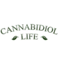 Cannabidiol Life - Advanced Patented Technology For Pure Extraction