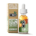 CBDFX - Maintain Healthy Weight With Essential CBD Oil