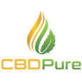 CBD Pure - CBD Liquid Softgel For Instant Relief CBD Pure - CBD Liquid Softgel For Instant Relief