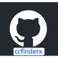 CCFinderX - Seamlessly Duplicate Code Detection Plagiarism Checker