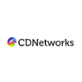 CDNetworks - High Capacity Networks For Improved Efficiency