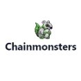 Chainmonsters - Multiplayer Online Game With Digital Monsters And Exciting Challenges