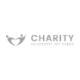 Charity - Create Impactfully Websites With Visual Composer