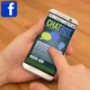 Facebook Chatbots