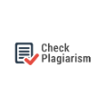 Check-Plagiarism - Effective Plagiarism Checker With Multiple Files Support