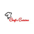 Chef's Cuisine - Equipped With 200 Premium Chef Templates