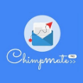 ChimpMate - Unbreakable Content Lock Support System