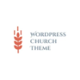 Church - Offer Support To Sermon For Videos, Links, And PDF Files