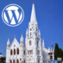 WordPress Themes for Church
