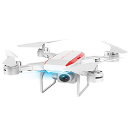 Cinhent - Fast Playing Games With Super Long Flight Times Cinhent - Fast Playing Games With Super Long Flight Times