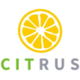 Citrus - Provides Amazing Parallax Effects And Animations Citrus - Provides Amazing Parallax Effects And Animations