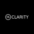 Clarity - Power Inheritance System To Avoid Repetitive Changes