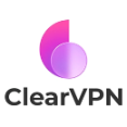 ClearVPN - Top-performing VPN for Android, Windows, and macOS Devices