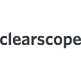 Clearscope - Streamline Content And SEO With AI Software For Marketing