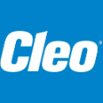 Cleo - Next-generation Application Integrations For Real-time Report