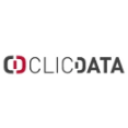 Clicdata - Integrated Cloud-Based Data Warehouse Platform