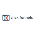 clickfunnels - Allows To Send Highly Targeted Messages To Customers