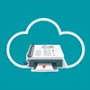 Cloud Based Fax Services