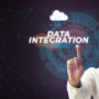 Cloud Data Integration Softwares