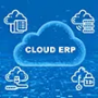 Cloud ERP Software
