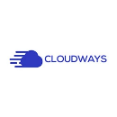 Cloudways - HTTPS/2 Supported Server For Speed Communication