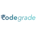 Codegrade - Plagiarism detection tool for students and teachers with coding languages
