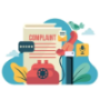 Complaint Management Software