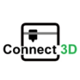 Connect 3D - Quick And Efficient Communication For Better Product