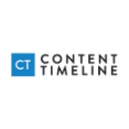 Content Timeline - Flexible Features And Organized Content Wordpress PLugin