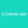 Content Egg - Offers Synchronization With Specification Parsing