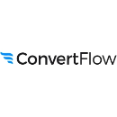 Convertflow - Codeless landing builder for generating leads and boosting sales Convertflow - Codeless landing builder for generating leads and boosting sales
