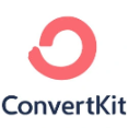 convertkit - Segmentation System For Laser-Focused Automated Campaigns