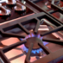 Cooktops With Griddle