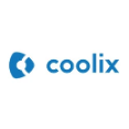 Coolix - Support Vast And VPaid Tag For Improving Viewers Relation Coolix - Support Vast And VPaid Tag For Improving Viewers Relation
