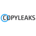 Copyleaks - Advanced AI Technology Detects Identical, Similar And Paraphrased Text