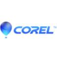 Corel - Support 4k images and 360° Virtual Reality Content Corel - Support 4k images and 360° Virtual Reality Content