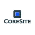 Coresite - Cloud Enabled Data Centres For Added Security