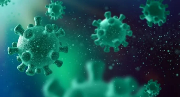 Beware of New Covid-19 Strain and Know Variants for Better Precautions