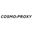 COSMO:PROXY - Everyday New Millions Of IPs With Worldwide Accessibility COSMO:PROXY - Everyday New Millions Of IPs With Worldwide Accessibility