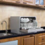 Countertop Dishwashers