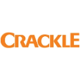 Crackle - New Iconic And Hit Hollywood Movies