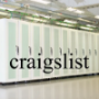 Craigslist Proxies
