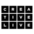 Creativelive - Advance Learning Through Inspiration Classes