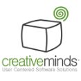 Creative Minds - Creativeminds - Quality plugins and extensions that make the web a better place.