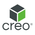 Creo - Algorithms Additive Manufacturing Extension Feature Creo - Algorithms Additive Manufacturing Extension Feature